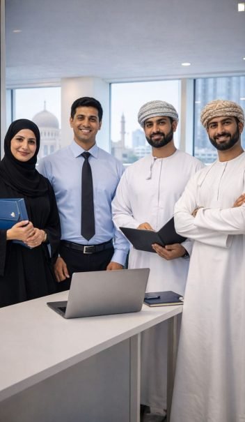 WhatsApp Image 2026-01-29 at 4.07.01 PM