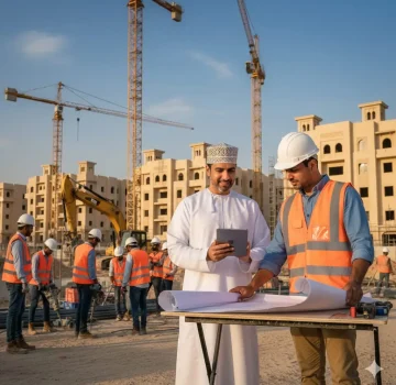 WhatsApp Image 2026-02-07 at 2.59.46 PM