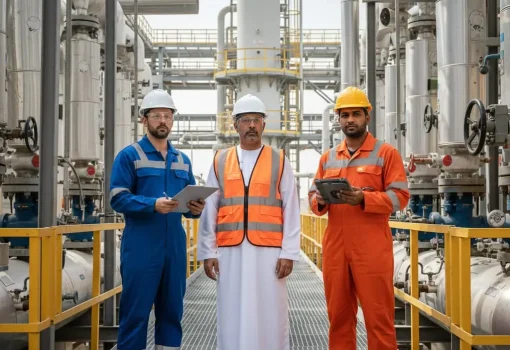 WhatsApp Image 2026-02-07 at 3.03.38 PM