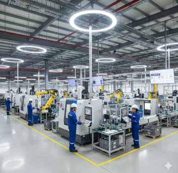 WhatsApp Image 2026-02-07 at 3.06.43 PM