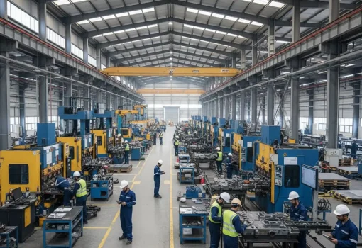 WhatsApp Image 2026-02-07 at 3.07.09 PM