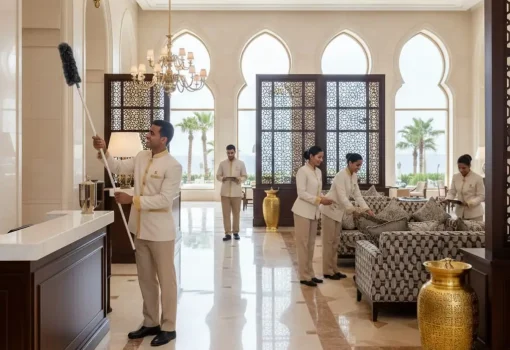 WhatsApp Image 2026-02-07 at 3.09.22 PM