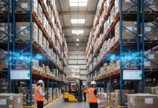 WhatsApp Image 2026-02-07 at 3.12.18 PM