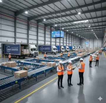 WhatsApp Image 2026-02-07 at 3.12.34 PM