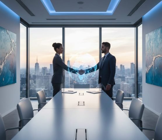 WhatsApp Image 2026-02-08 at 7.15.59 PM