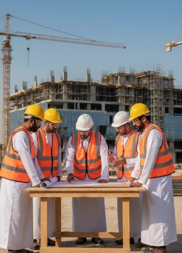 WhatsApp Image 2026-02-09 at 10.36.47 PM