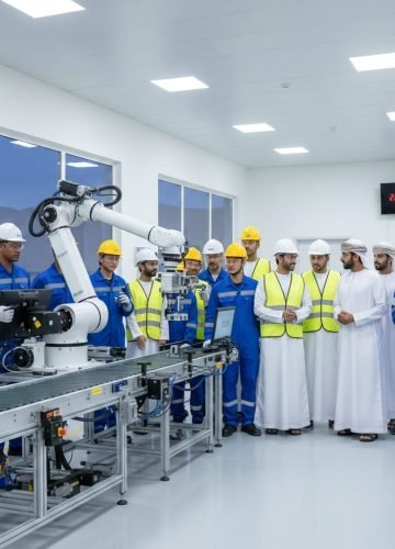 WhatsApp Image 2026-02-09 at 10.46.12 PM