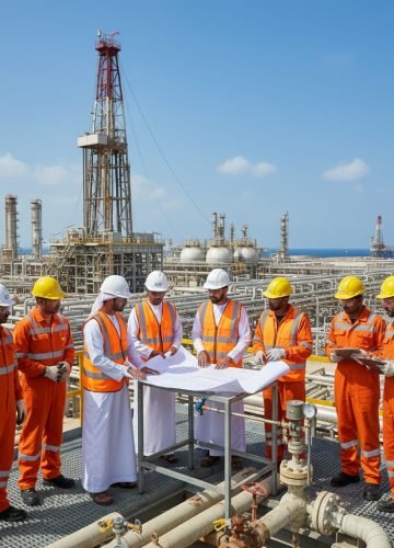 WhatsApp Image 2026-02-09 at 10.49.33 PM