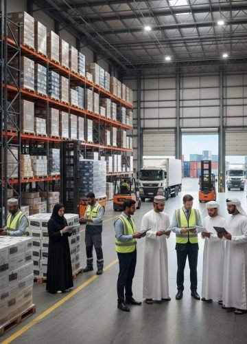 WhatsApp Image 2026-02-09 at 10.53.27 PM