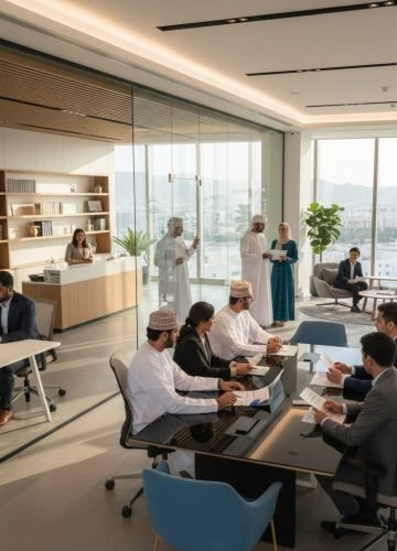 WhatsApp Image 2026-02-09 at 10.55.35 PM