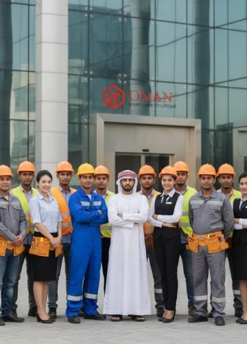 WhatsApp Image 2026-02-09 at 11.03.39 PM