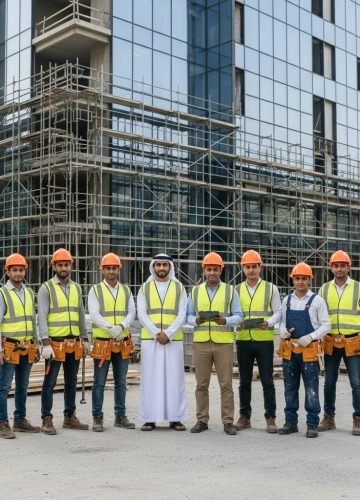 WhatsApp Image 2026-02-09 at 11.25.27 PM