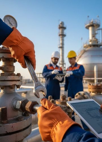 WhatsApp Image 2026-02-09 at 11.31.29 PM