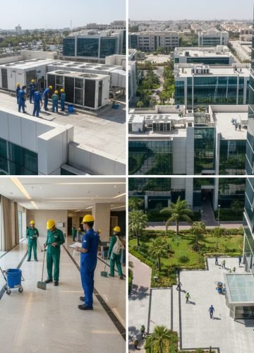 WhatsApp Image 2026-02-09 at 11.38.41 PM