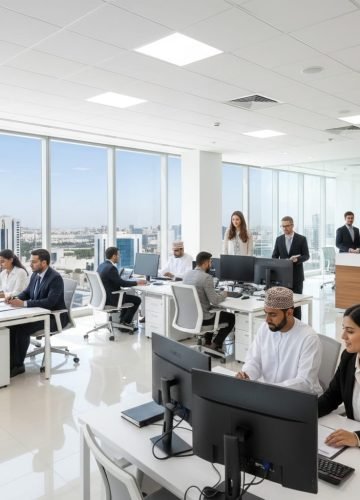 WhatsApp Image 2026-02-09 at 11.41.13 PM