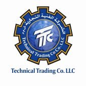 WhatsApp Image 2026-02-15 at 4.00.10 PM