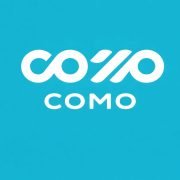 WhatsApp Image 2026-02-15 at 4.40.27 PM