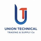 WhatsApp Image 2026-02-15 at 4.42.30 PM