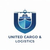 WhatsApp Image 2026-02-15 at 4.54.07 PM